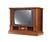 Zenith B25A74R 25" TV