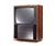 Zenith B25A76R 25" TV