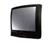 Zenith B27A11Z 27" TV