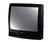Zenith B27A24Z 27" TV