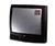 Zenith B27A34Z TV