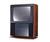 Zenith B27A76R 27" TV