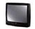 Zenith B32A24Z 32" TV