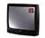 Zenith B32A34Z 32" TV