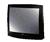 Zenith B36A24Z 36" TV