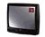 Zenith B36A30Z 36" TV