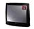 Zenith B36A34Z 36" TV