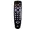 Zenith BZEN280 Remote Control