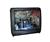 Zenith C13A02D 13" TV