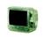 Zenith C13A05LG 13" TV