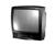 Zenith C19A21D 19" TV
