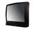 Zenith C27A24T 27" TV