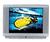 Zenith C27V22 27" TV