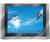Zenith C27V46 TV