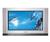 Zenith C30W46 30" TV