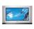 Zenith C30W47 30" TV