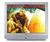 Zenith C32A26 32" TV