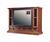 Zenith C32C84R 32" TV