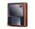 Zenith C32C86R 32" TV
