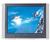 Zenith C32F43 32" TV