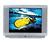 Zenith C32V22 32" TV