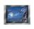 Zenith C32V36 32" TV
