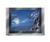 Zenith C32V37 32" TV