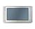 Zenith C34W23 34" TV