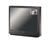 Zenith C36C41T 36" TV