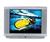 Zenith C36V22 36" TV