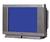 Zenith D27D51 27" TV