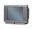 Zenith D27D53 27" TV