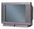 Zenith D32D51 32" TV