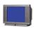 Zenith D32D53 32" TV