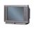 Zenith D36D51 36" TV