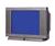 Zenith D36D53 36" TV