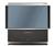 Zenith D65W25 TV