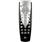 Zenith (DBZN-311) Remote Control