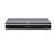 Zenith DVB216 DVD Player