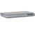 Zenith DVB413 DVD Player
