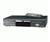 Zenith DVD2201 DVD Player