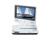 Zenith DVP615 Portable DVD Player