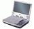Zenith DVP7771 Portable DVD Player with Screen
