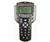 Zenith Guide 2594 LCD Remote Control