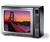 Zenith H19E34Y 19" TV