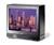 Zenith H20E35DT 20" TV