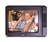 Zenith H20E50DT 20" TV