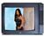 Zenith H20H52DT TV