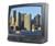 Zenith H25D39Y TV