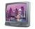 Zenith H25E34Y 25" TV